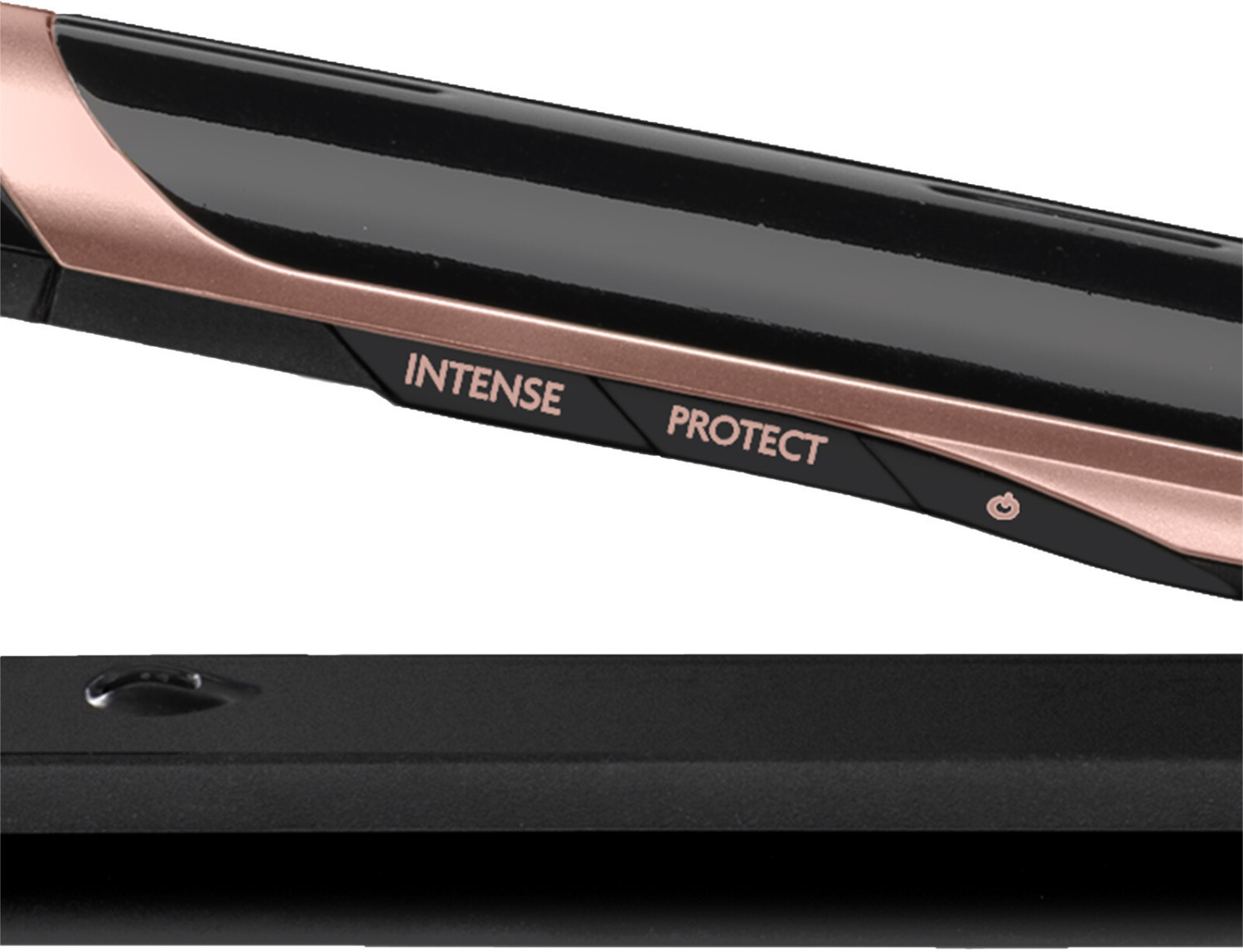 Babyliss plancha sale super smooth 235