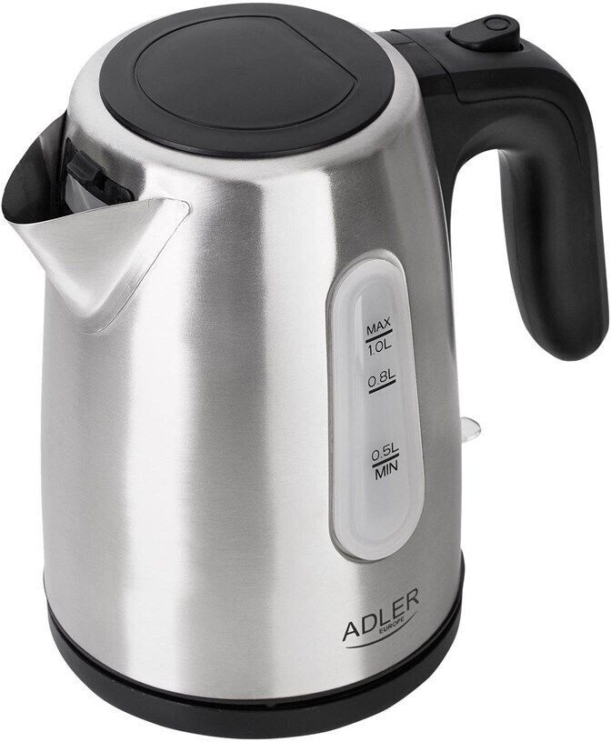 Adler AD 1273