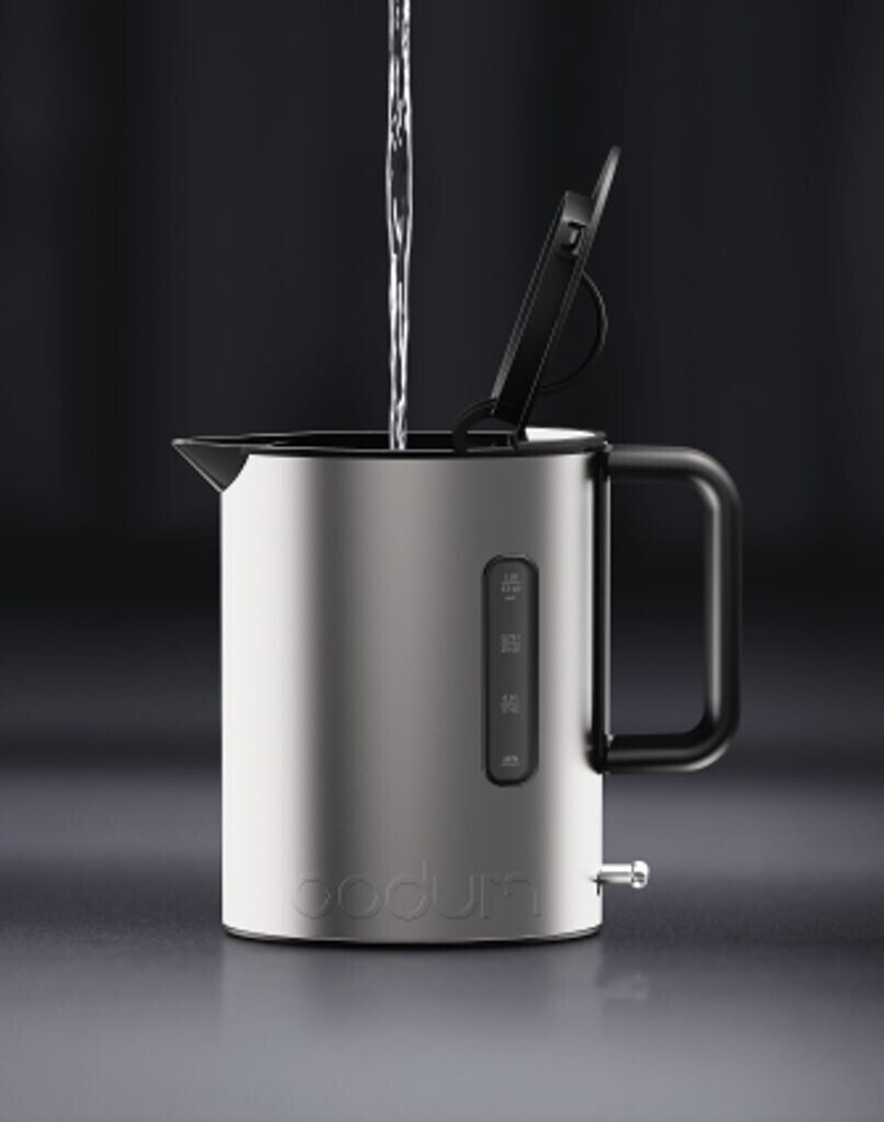 Bodum ibis hot sale