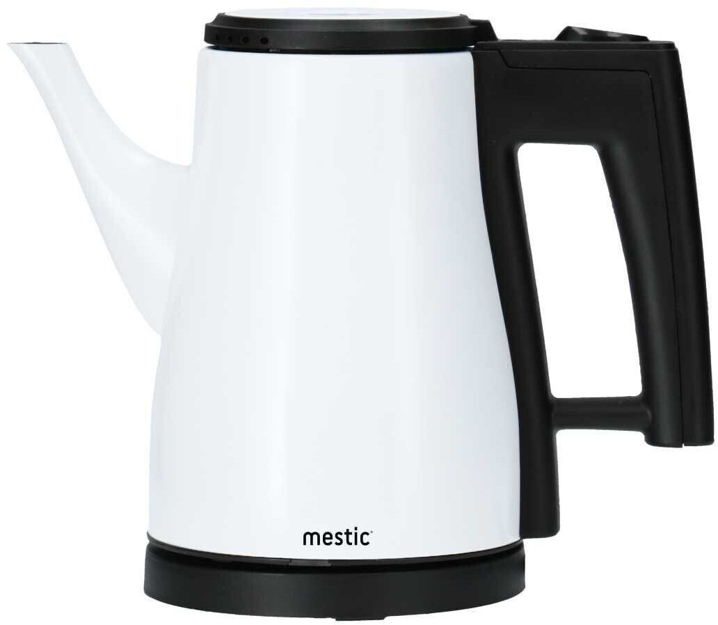 Gimeg Mestic MWC-120 kettle, 0.8 l, 800W / 230V