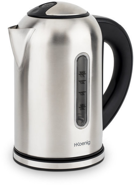 H. Koenig BOE50