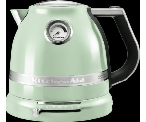 https://cdn.idealo.com/folder/Product/200462/2/200462267/s2_produktbild_gross_3/kitchenaid-5kek1522ept-kettle-1-5l-pistachio.jpg