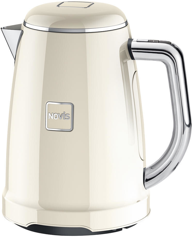 Novis HPN231444- KTC1  creme