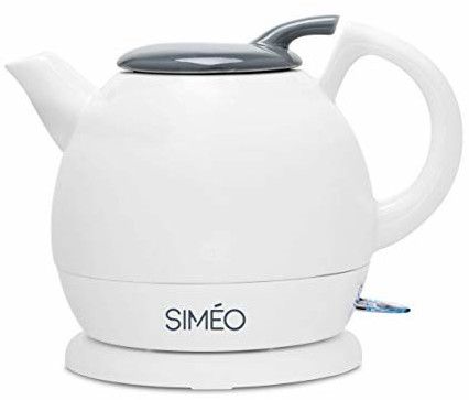 Simeo BFC200