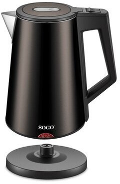 Sogo KET-SS-7705