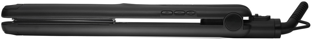 Tondeo Cerion Plus 3.0