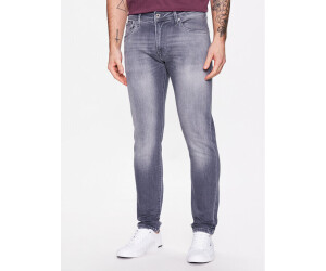 Pepe jeans clearance taper w10