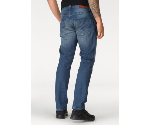 Pepe Jeans Cash Regular Fit Jeans blue € mid | bei used 79,30 (PM200124Z234) ab Preisvergleich