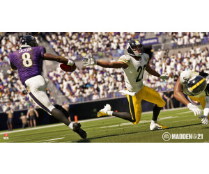 Best buy online madden 21 ps4