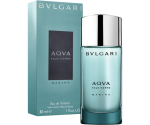 Aqva pour homme 30ml clearance