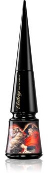 Armaf Victory Eau de Parfum (100ml)