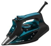 ROWE DW9217D1