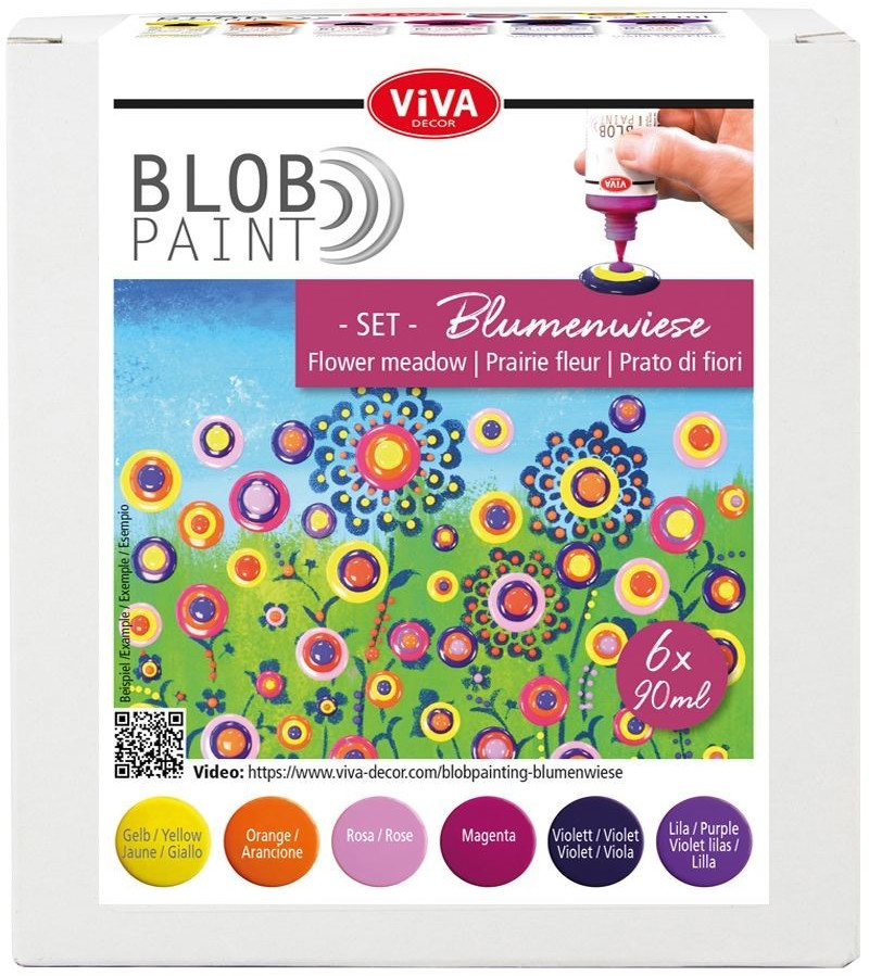 Viva Decor 800198800
