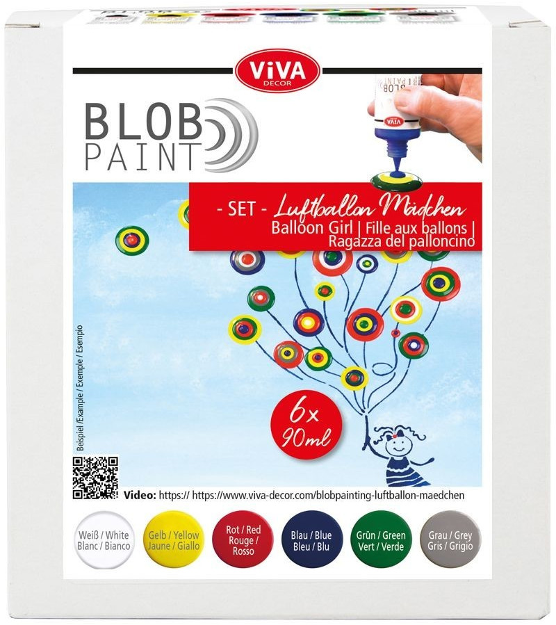 Viva Decor 800199000