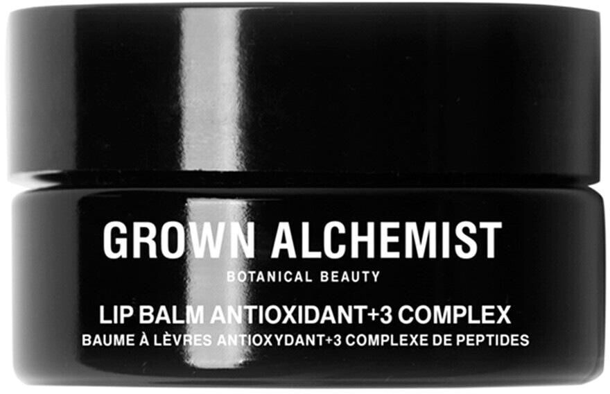 Grown Alchemist Antioxidant+3 Complex Lipbalm (15ml)