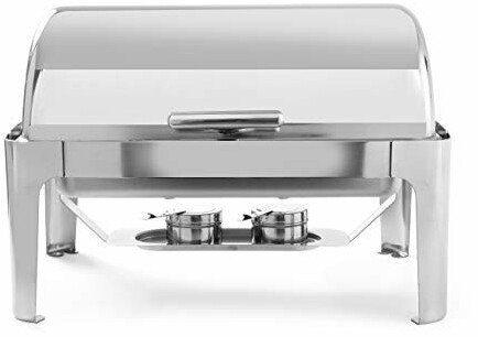 Hendi HD470305