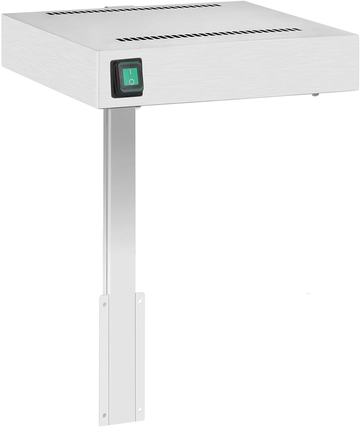 Catering Royal RCWG-1500-L