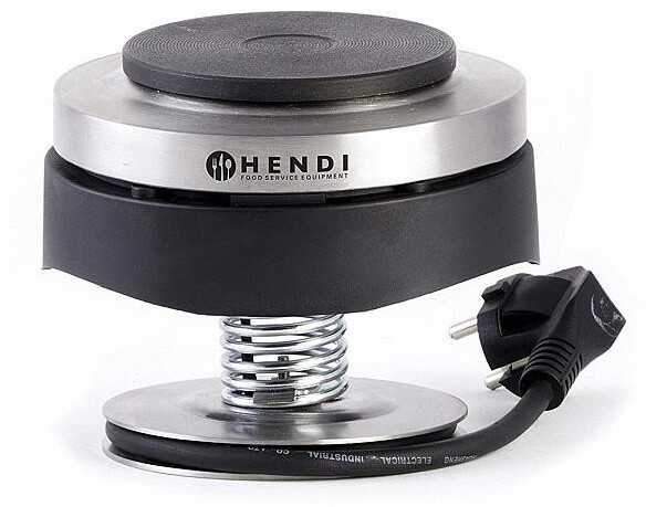 Hendi HD809600