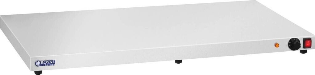 Royal Catering RCHP-600E