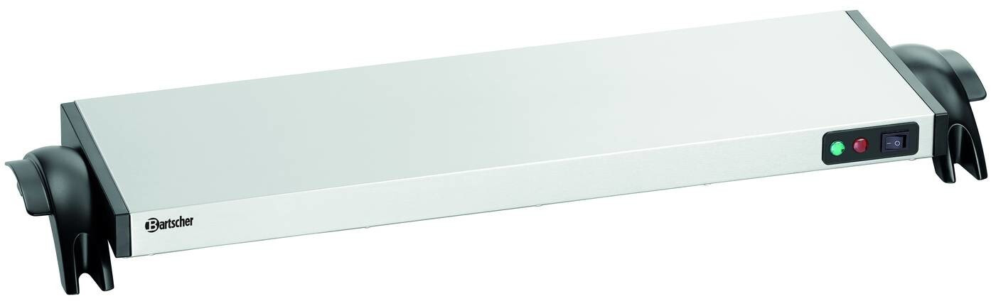 Bartscher A114365