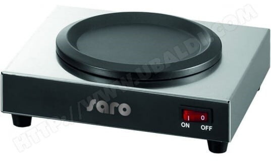 Saro Saro-317-2078