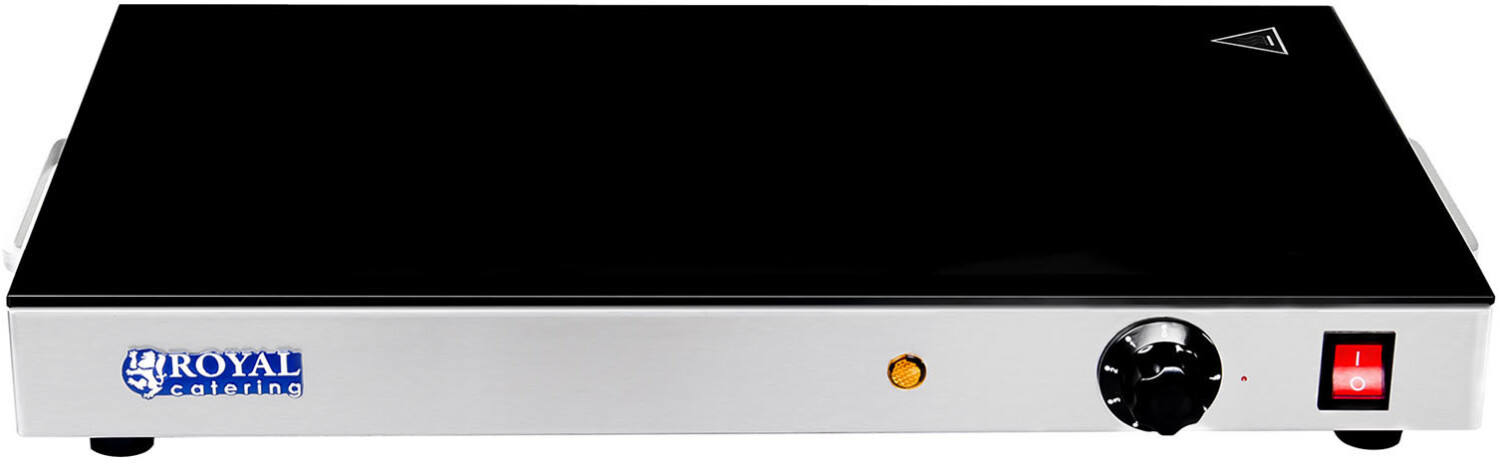 Royal Catering RCHP-500G