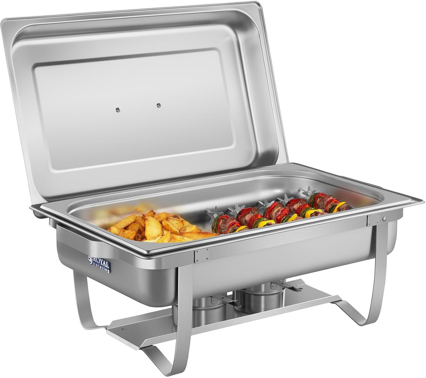 Catering Royal RCCD-1/1-1-65S