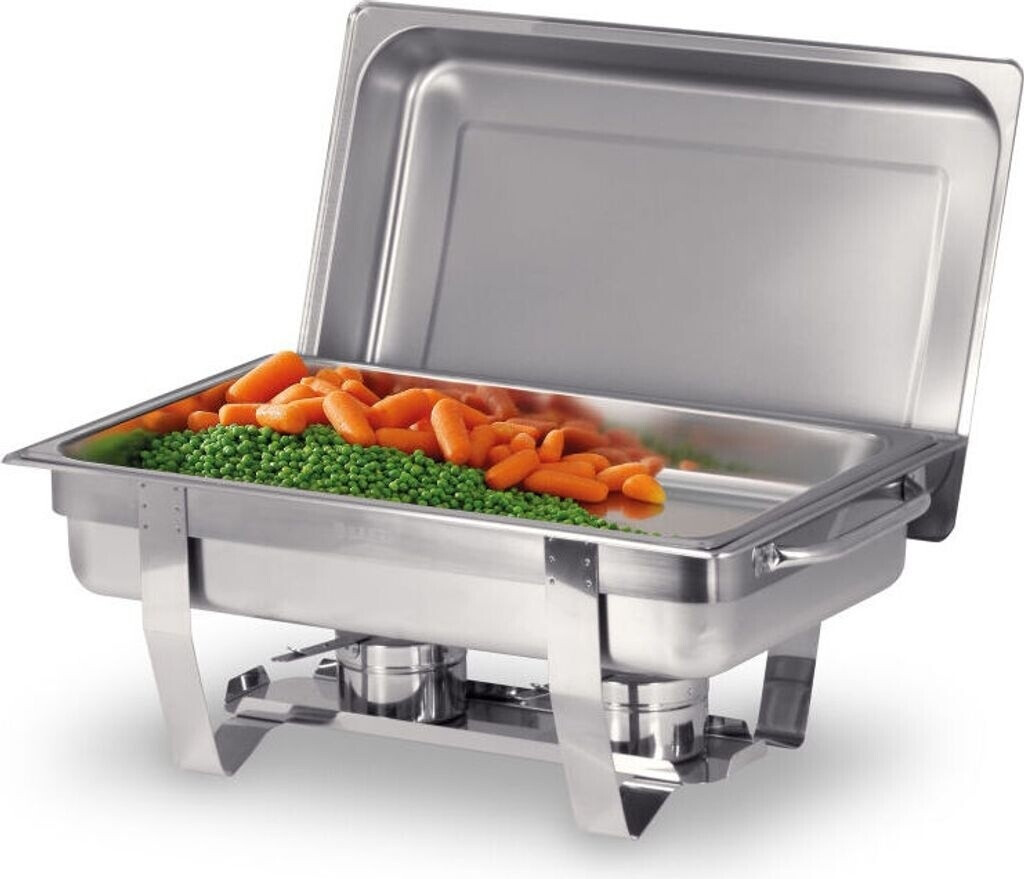Hendi HD471050
