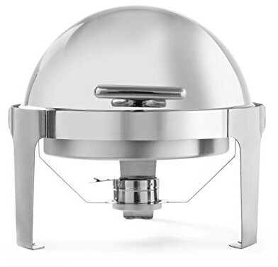 Hendi HD470312