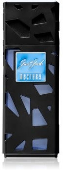 Just Jack Mystery Eau de Parfum (100ml)