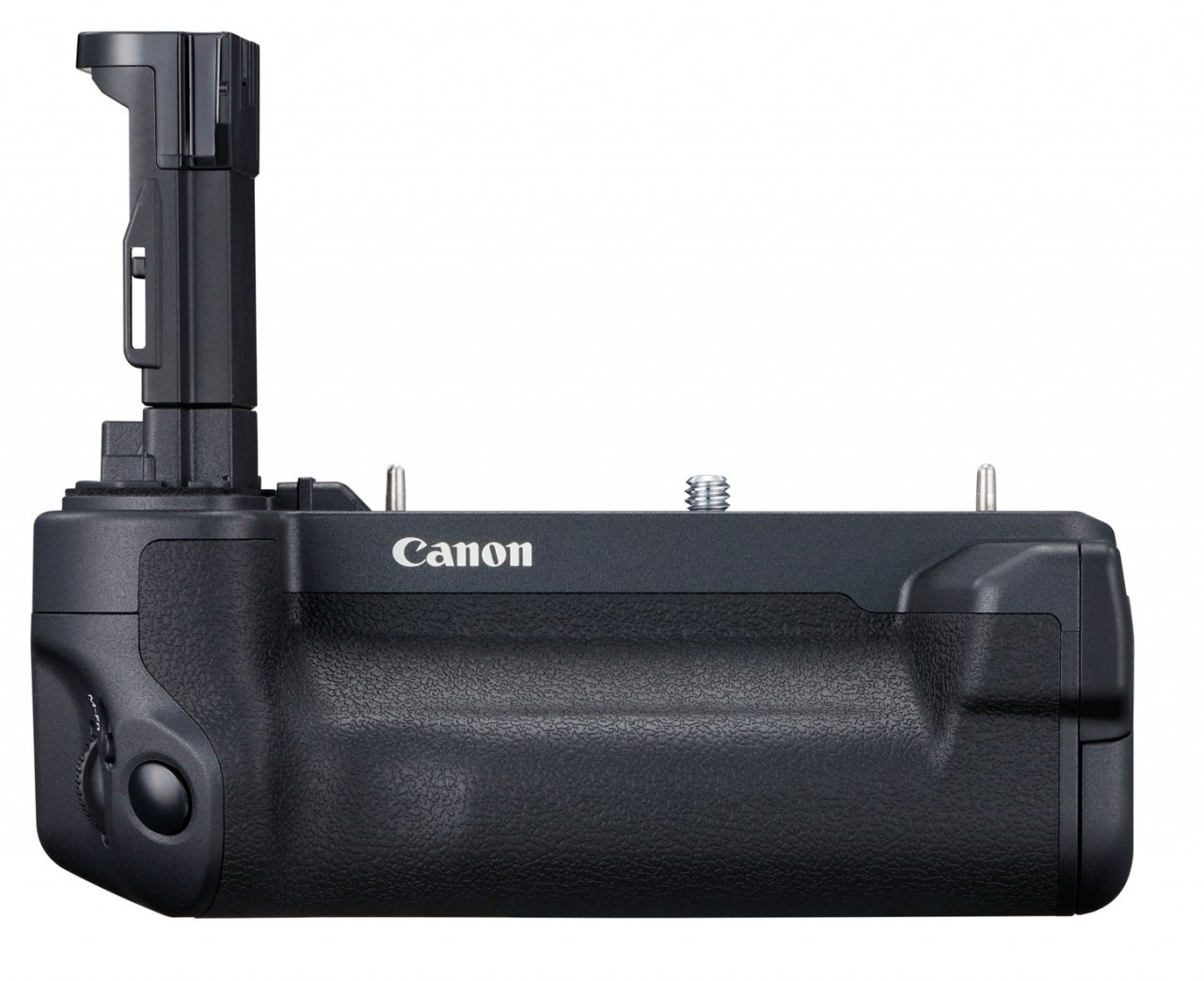 Canon WFT-R10