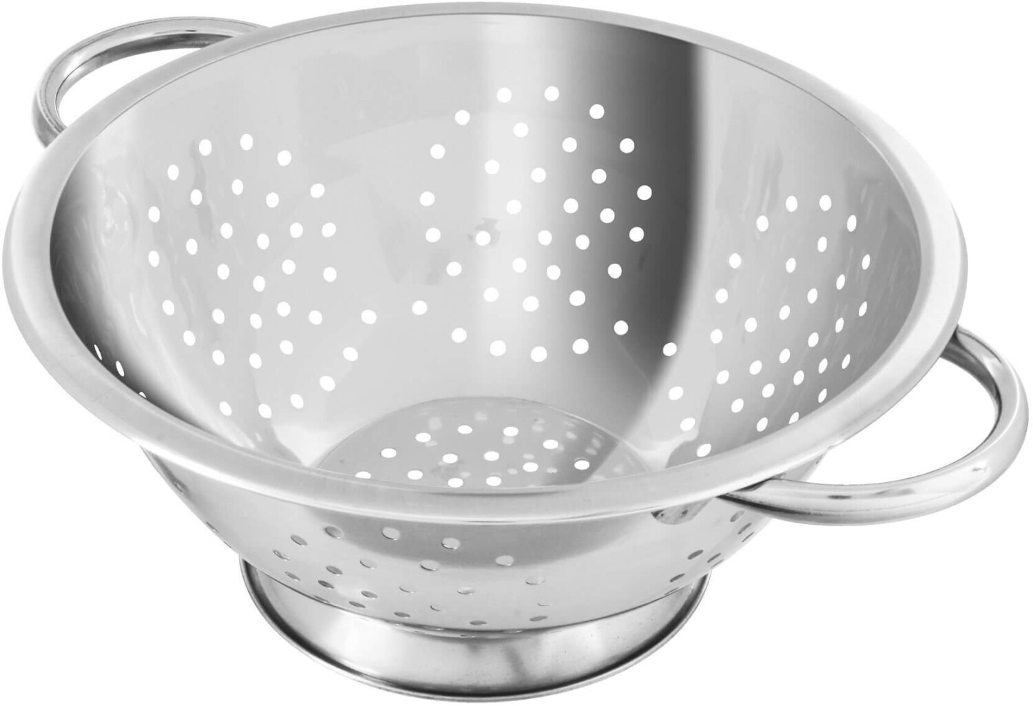 Fackelmann Pasta Colander
