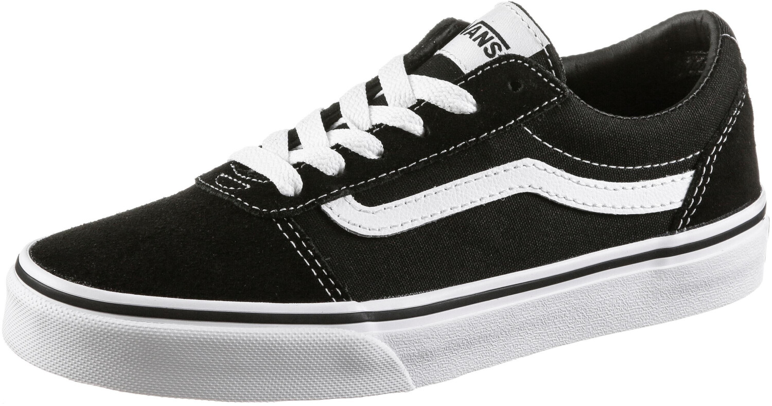 Buy Vans Ward Kids from 17.39 Today Best Deals on idealo