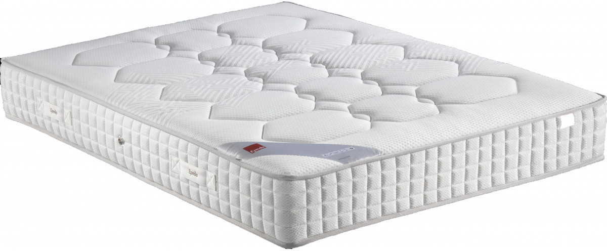 Epeda Cambrure 150 x 190 cm