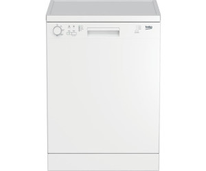 Beko Lvp63w213 Au Meilleur Prix Sur Idealo Fr