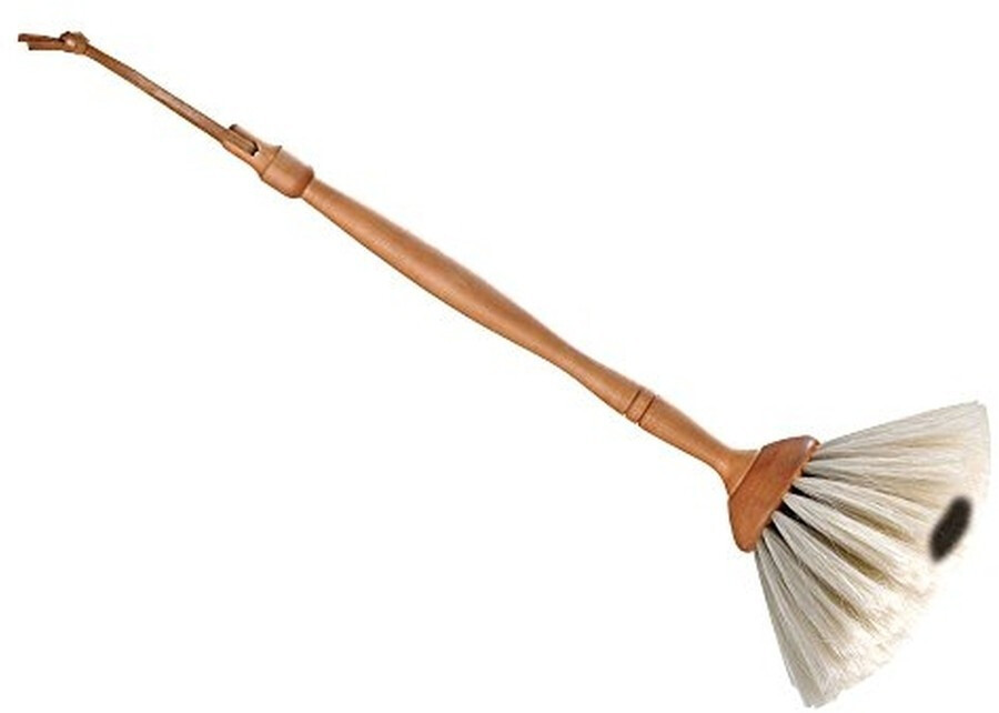 Redecker Plumeau à poussière – 36cm (B00KM1ABF6)
