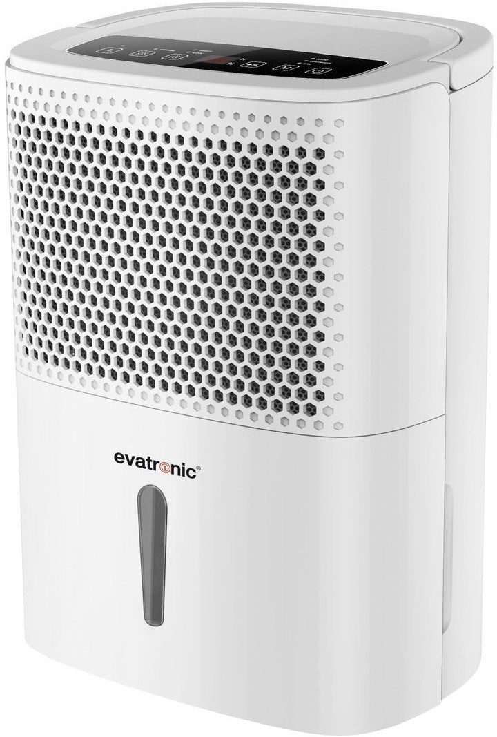 Evatronic 001397