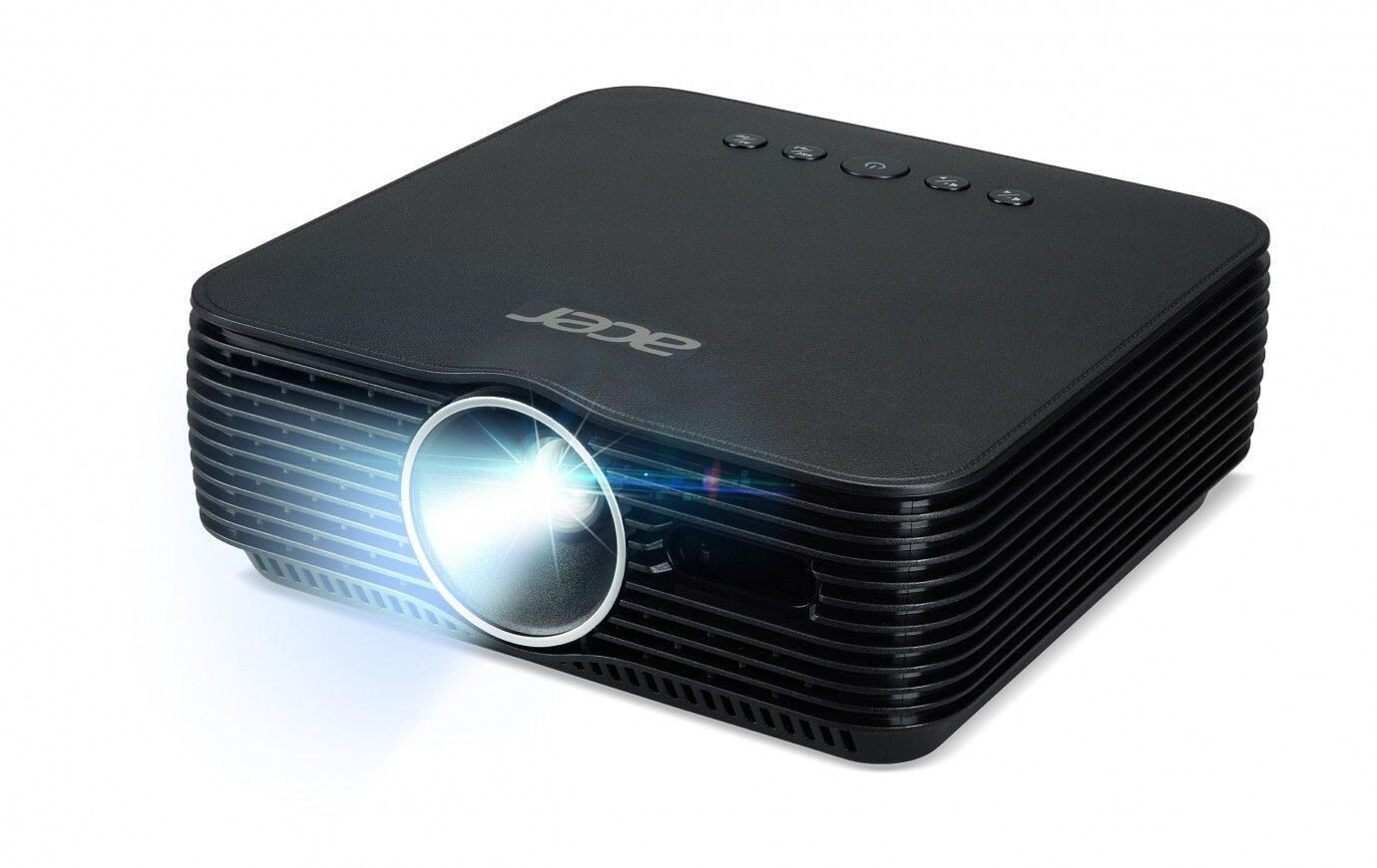 Acer B250i