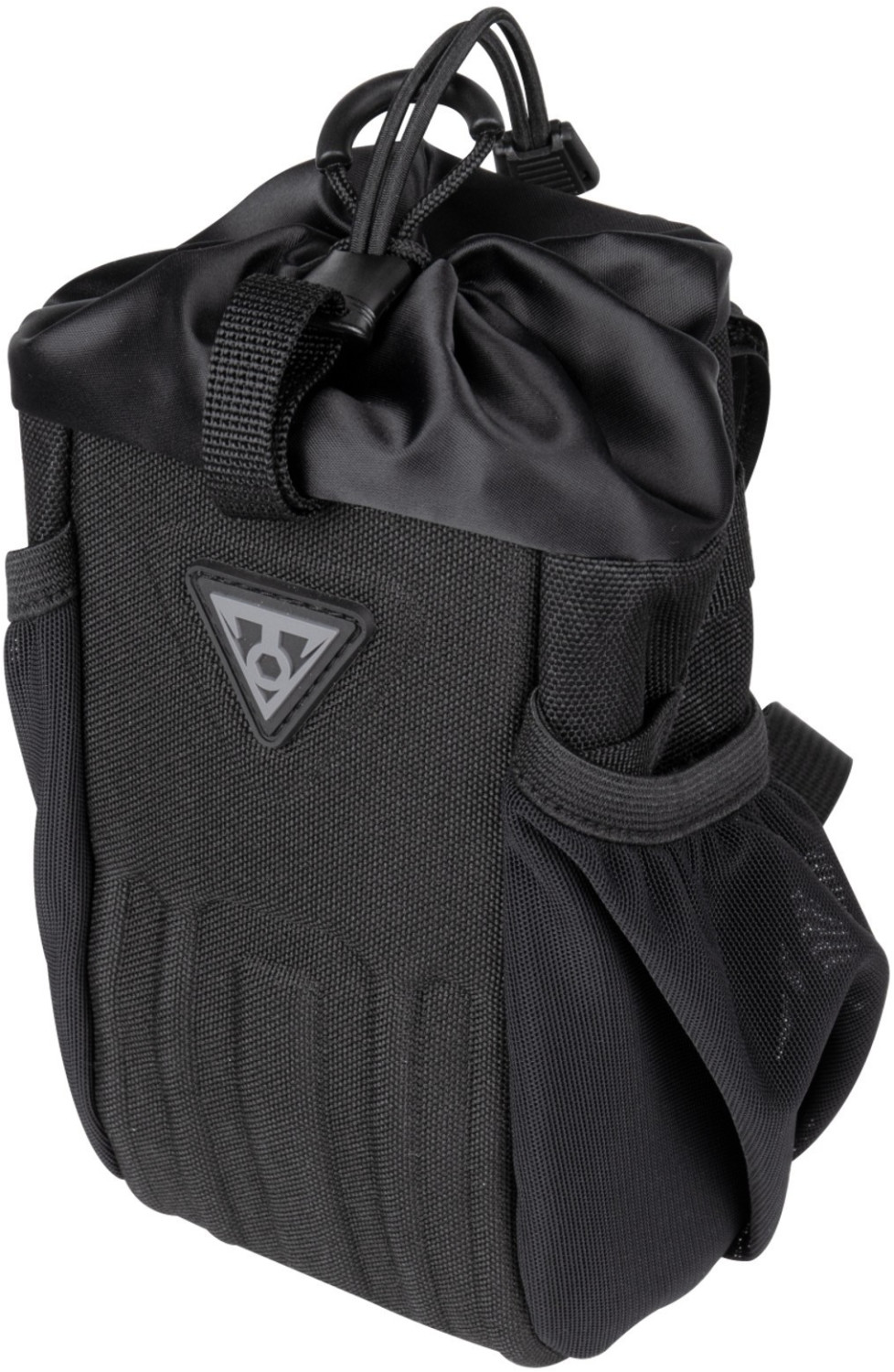 Topeak FreeLoader