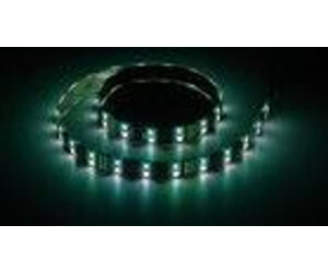 CableMod WideBeam Hybrid LED Kit 60cm RGBW