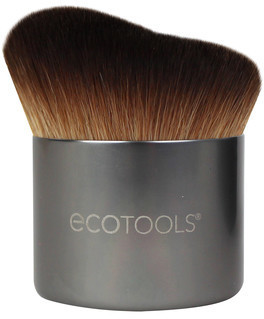 EcoTools Sculpt Buki