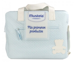 Mustela Baby Essentials Bag desde 34,51 €