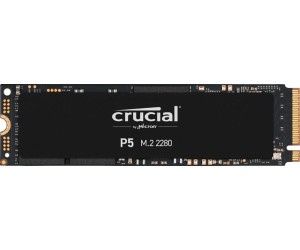 Crucial – disque dur interne ssd MX500 de 250 go, 500 go, 1000 go