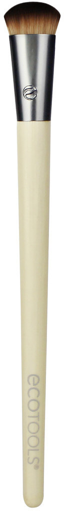 EcoTools Wonder Impact Shadow