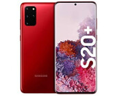 s20  red