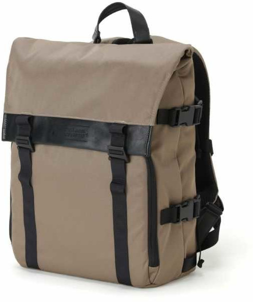 Artisan & Artist RED LABEL RDB-BP300
