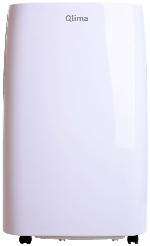 Qlima D 630 P