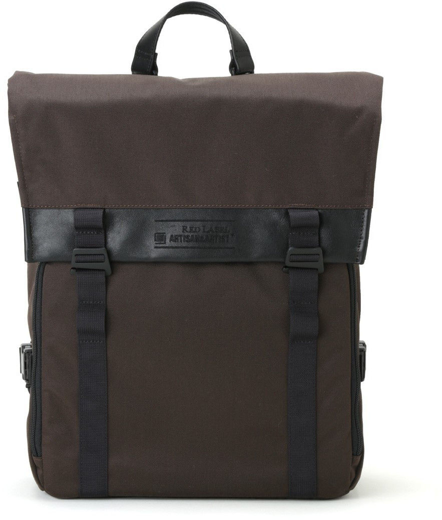 Artisan & Artist RED LABEL RDB-BP300 brown