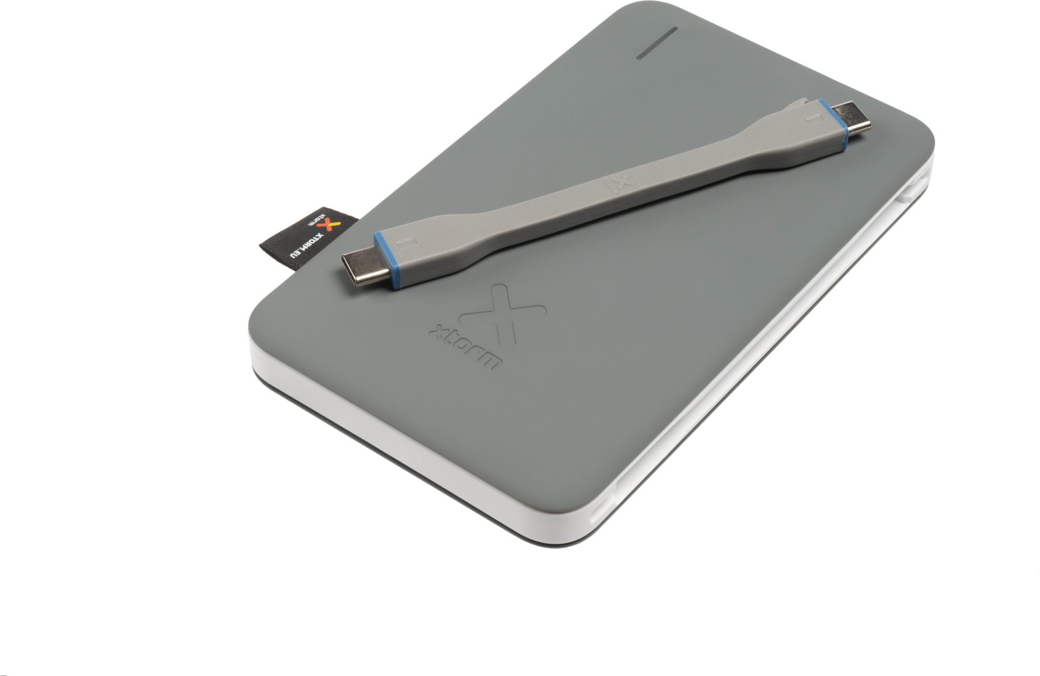 Xtorm Power Bank Hubble 6000