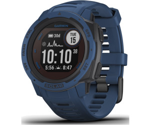 Cheapest garmin outlet instinct